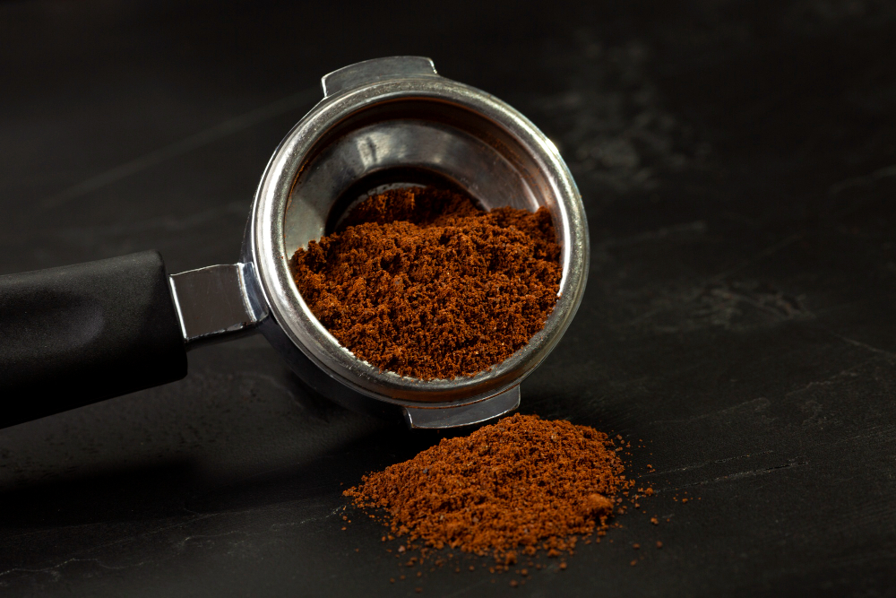 Image is not available