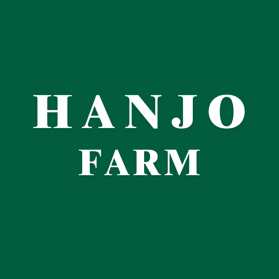 Hanjo Farm