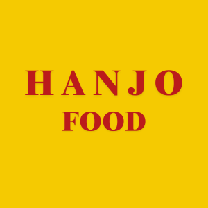 Hanjo Food