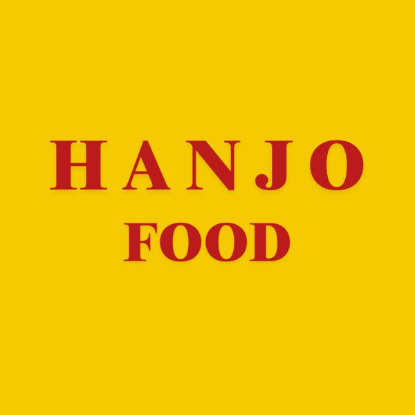 Hanjo Food