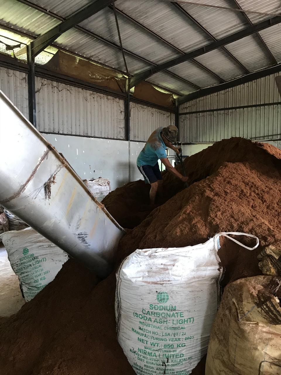 Hanjo Farm - Image 5