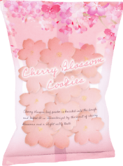 Sugano Packaging - Image 6