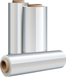 Sugano Packaging - Image 4