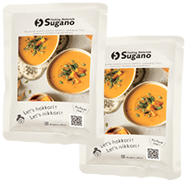 Sugano Packaging - Image 8