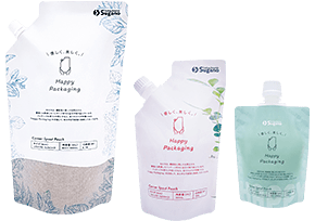 Sugano Packaging - Image 9