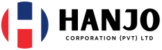 HANJO CORPORATION (PRIVATE) LIMITED