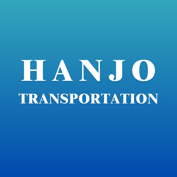 HANJO Transportation