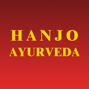 Hanjo Ayurveda