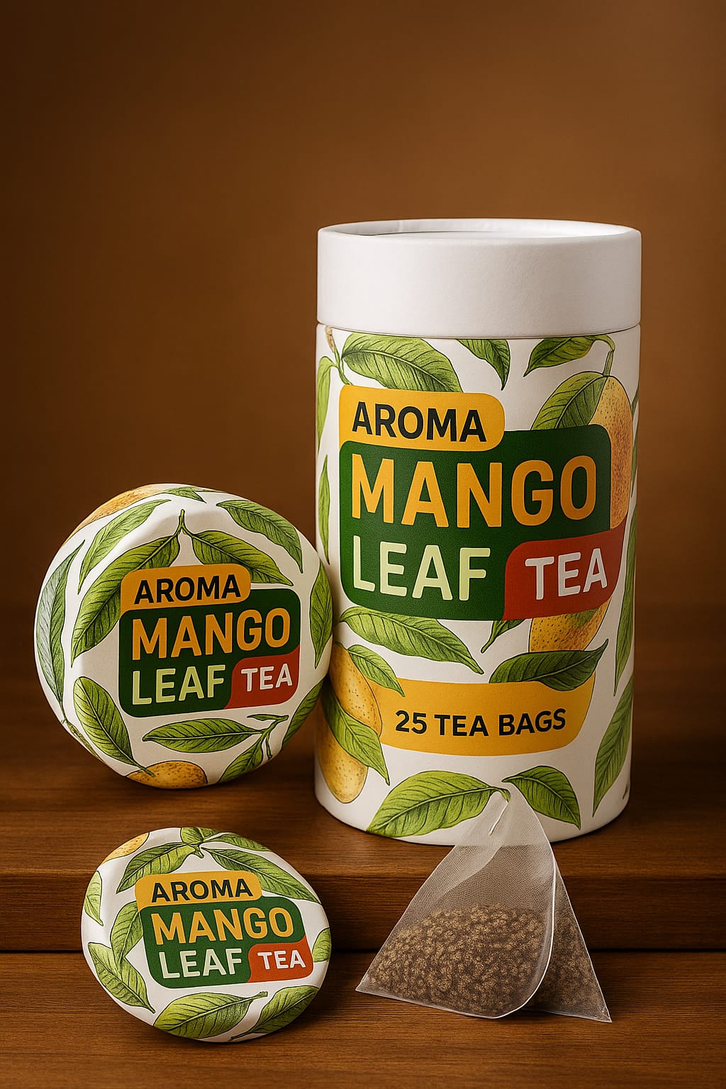 Image is not available