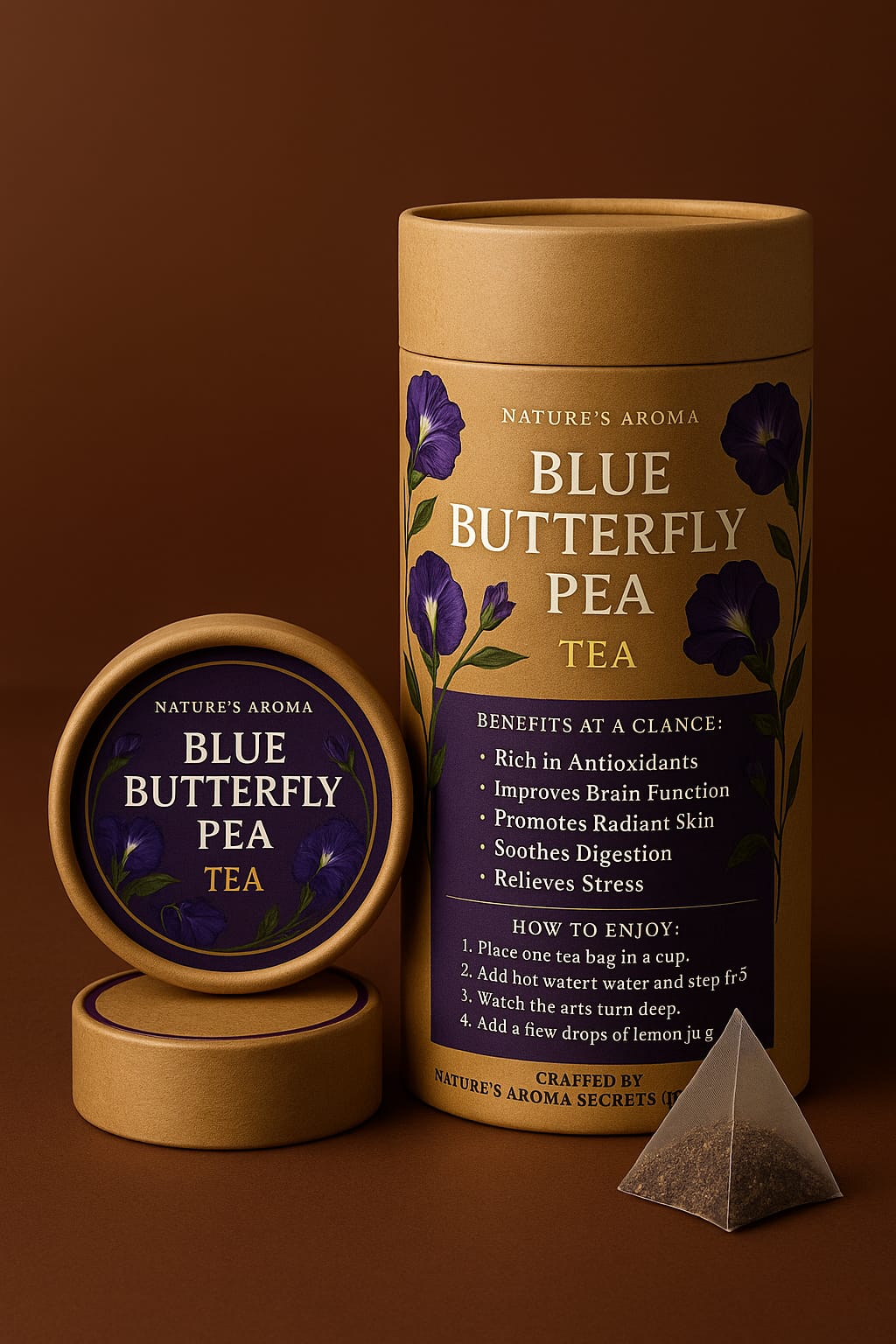 Image is not available