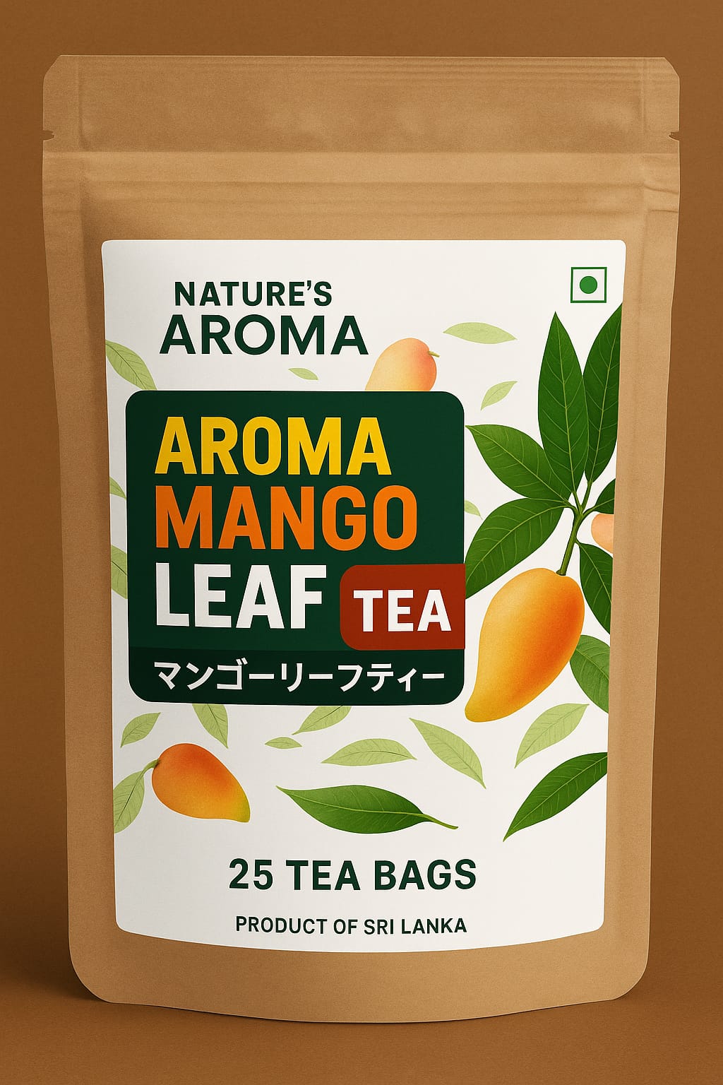 Image is not available