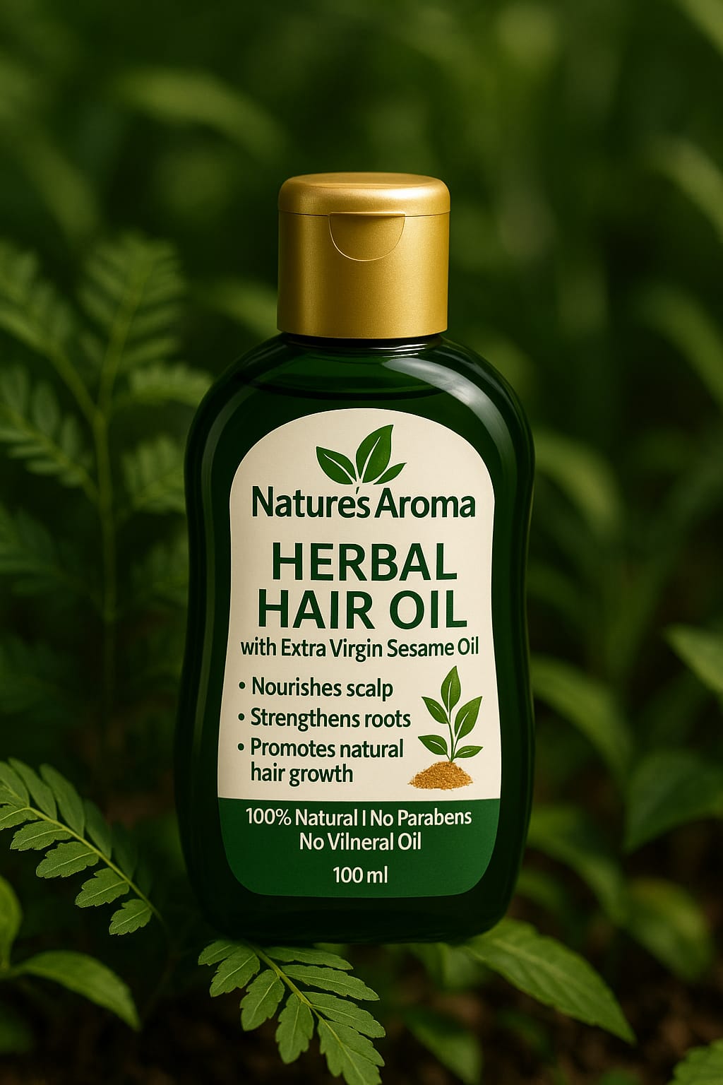 Image is not available