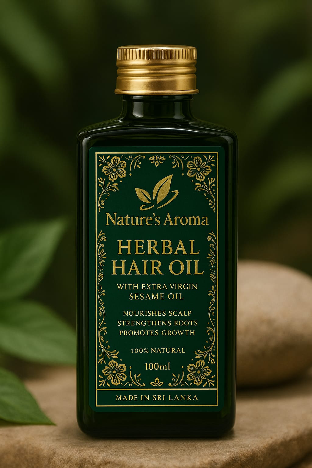 Image is not available