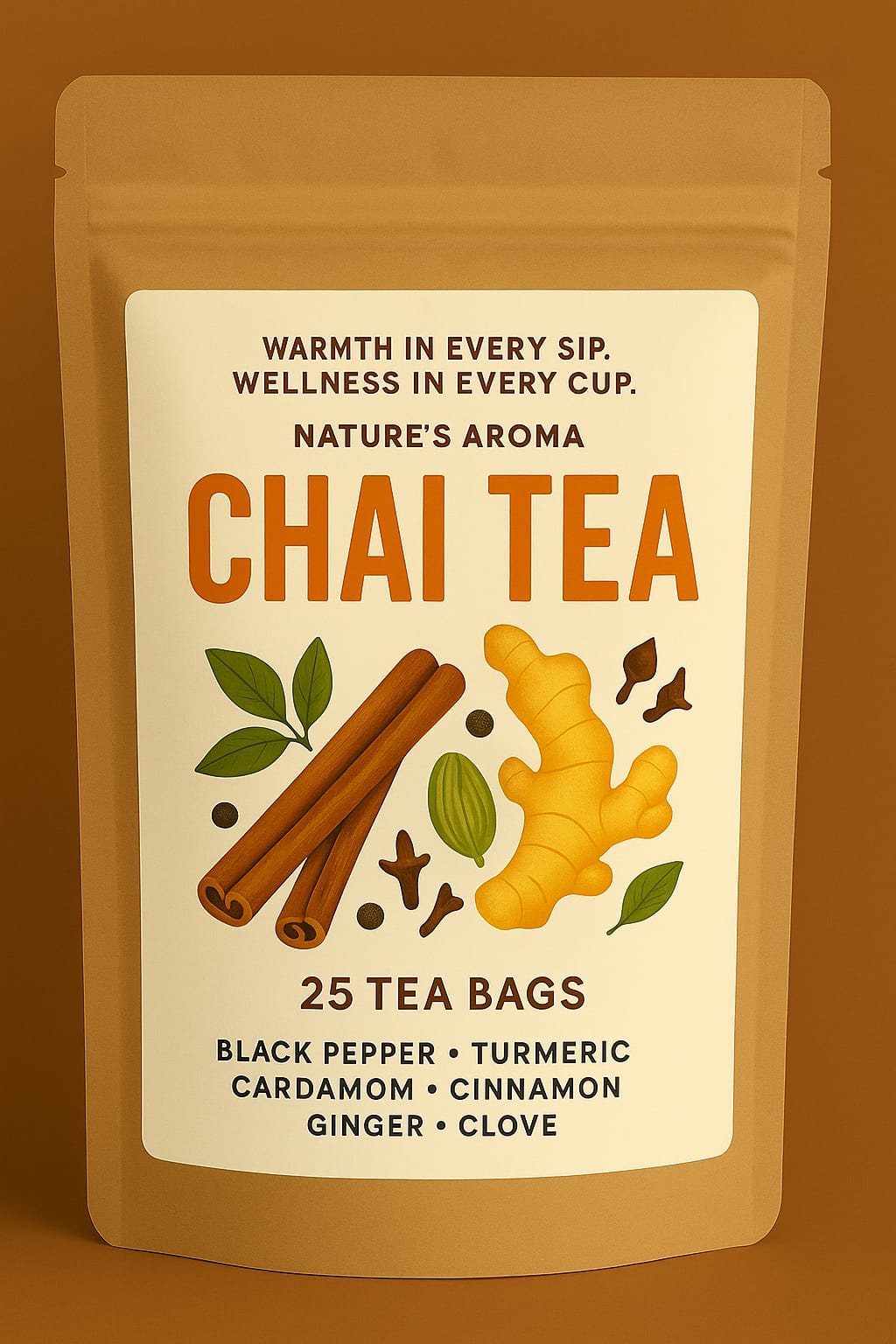 Image is not available