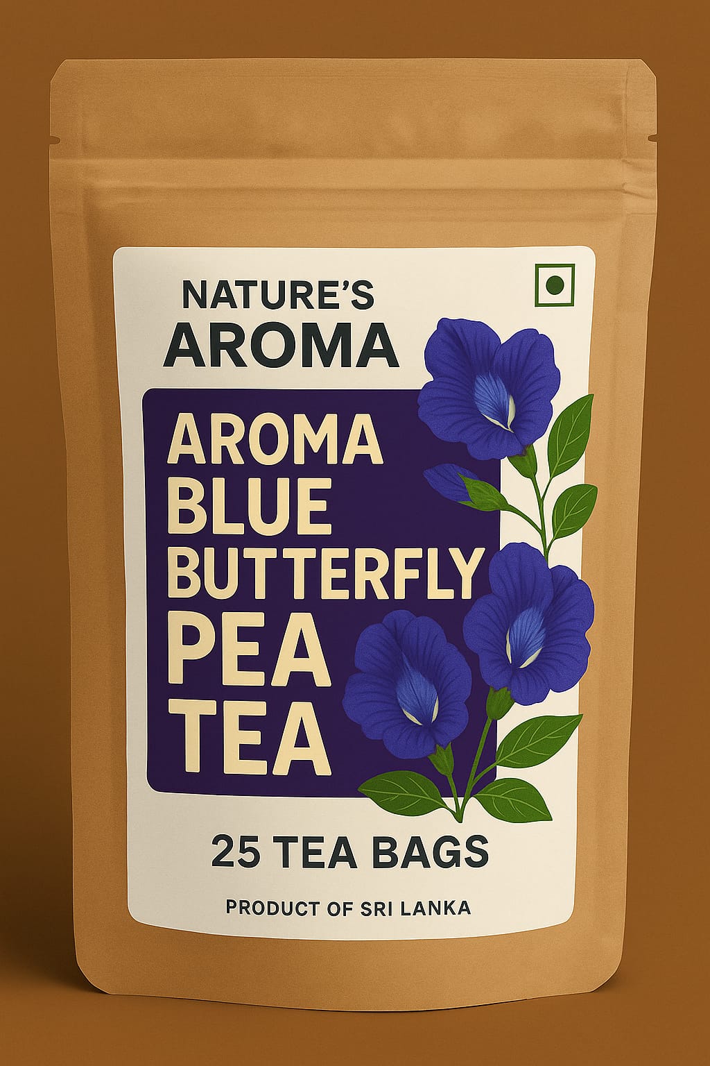 Image is not available