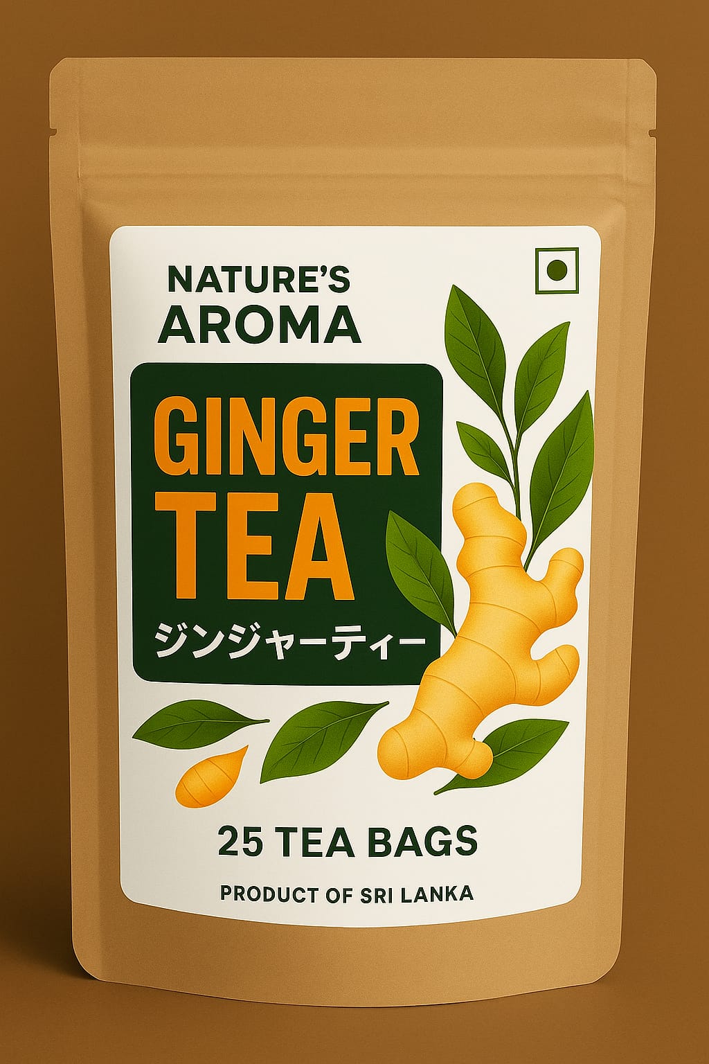 Image is not available