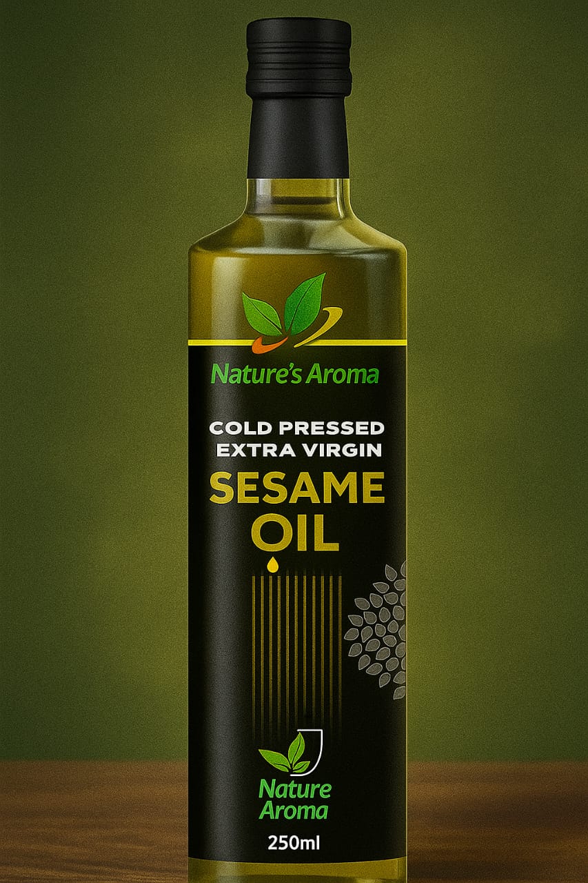 Image is not available