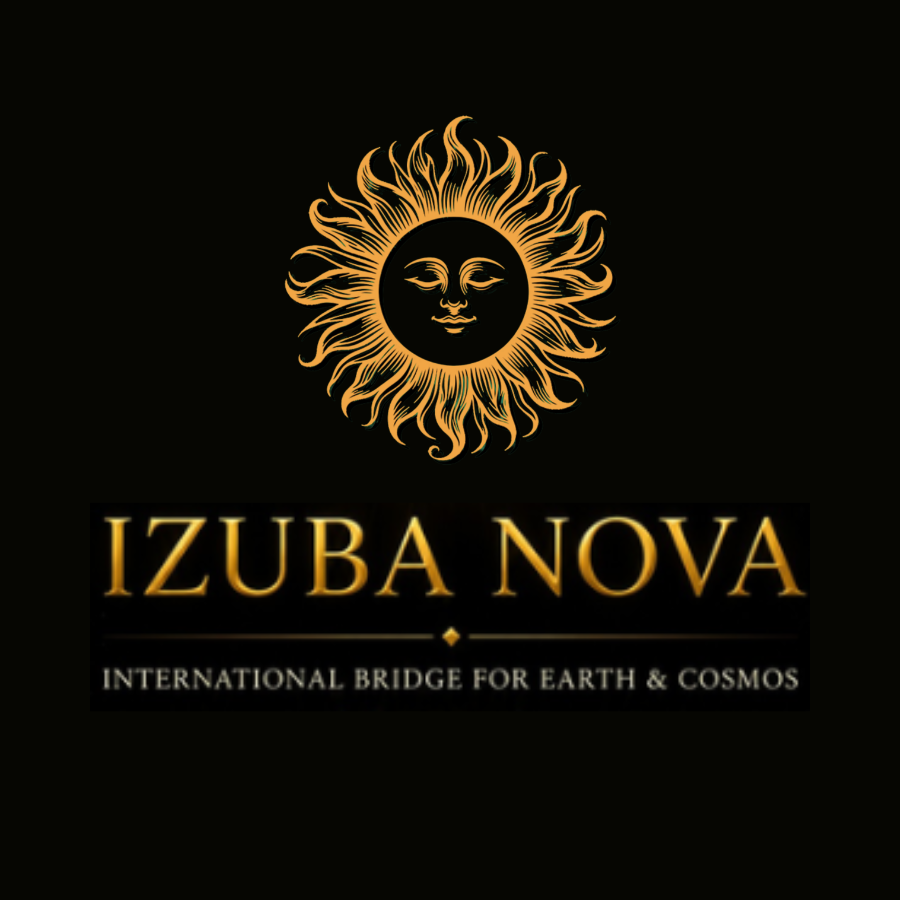 IZUBA NOVA